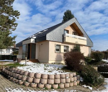 Charming house with garden! - Foto 1