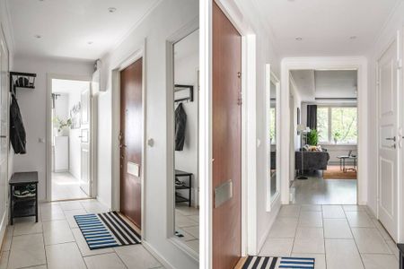 Duvbergsvägen, Vårby - Photo 5