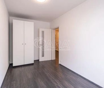 Pronájem bytu 3+kk, Olgy Havlové, Praha 3 - Žižkov - Fotografie 3