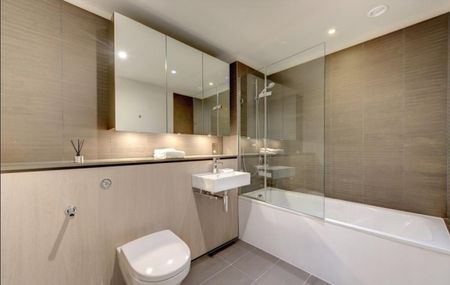 Merchant Square East, , London, W2 - Photo 5