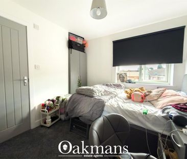 3 bedroom apartment to rent - Photo 6