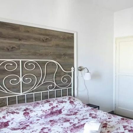 Via Cesare Baronio, Rome, Lazio 00179 - Photo 3