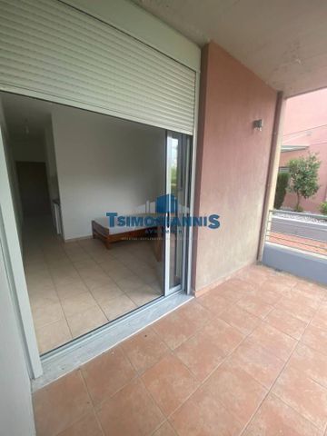 Studio/Γκαρσονιέρα για ενοικίαση Βελισσάριος (Ιωάννινα) - Φωτογραφία 5