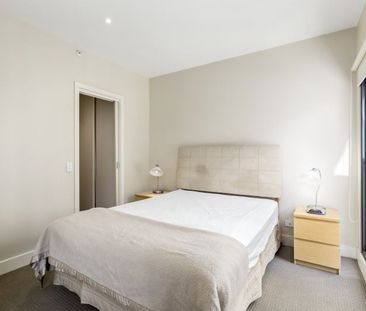 4201/4 Yarra Street, Geelong - Photo 5