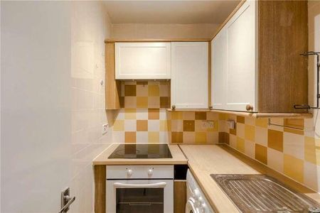 Craven Hill, London, W2 - Photo 5