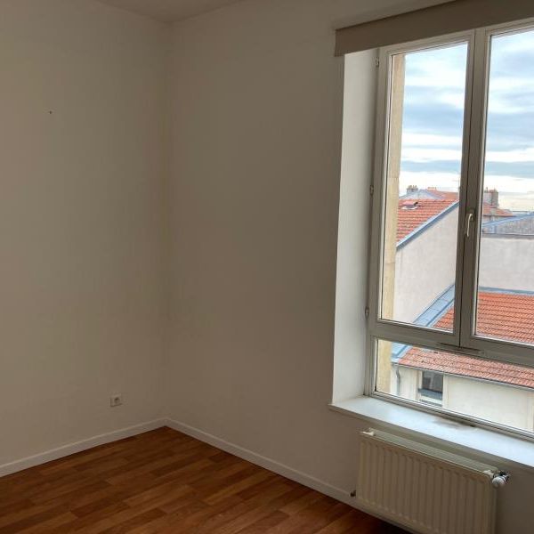 Appartement / Offre 59348137 - Photo 1