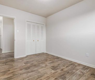 1 Bedroom - Photo 2