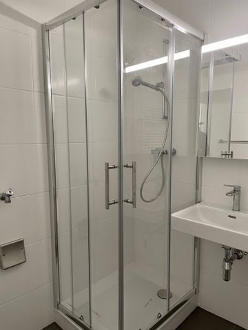 Au coeur des Eaux-Vives - Foto 2