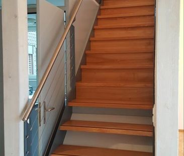 "Wohnspass auf zwei Etagen! "Mieten ohne Kaution"" - Foto 5