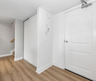 For Lease - 300 Des Tilleuls Private Unit# B, Orleans - Cumberland ... - Photo 3