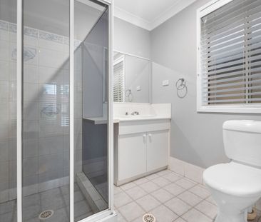 44 Samuel Street, Bligh Park NSW 2756 - House For Rent | Domain - Photo 6