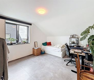 moderne woning met 3 slpks, tuin, parking - Leuvenselaan 686, 3300 ... - Photo 6