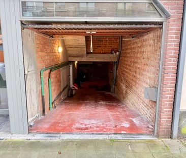 Triplex te huur - Photo 2