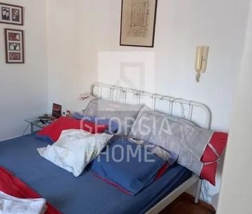 Studio/Γκαρσονιέρα για ενοικίαση Γούβα (Πάτρα) - Photo 5