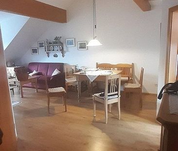 Pronájem bytu 2+1 • 68 m² bez realitkyGärtnerstr. 24-26 Duisburg Wa... - Photo 1