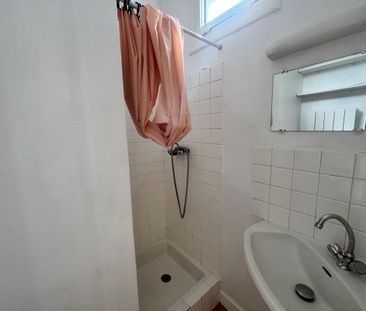 Appartement T1 à louer - 17 m² - Photo 3