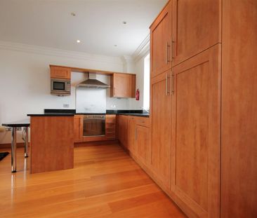 Murton House, City Centre - Photo 5