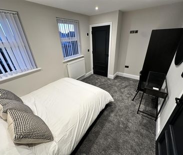 Milton Road, Birkenhead - Photo 5