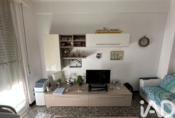 Via copernico, Genova, Liguria 16132