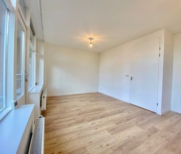 Bergstraat, 3035 TD, Rotterdam - Photo 3