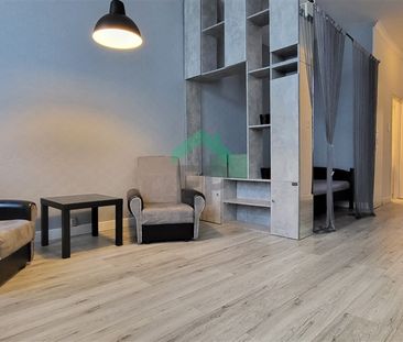 Mieszkanie na wynajem - Photo 6