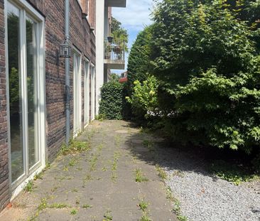 Appartement te huur: Vermeerlaan 13-C 1213 EA Hilversum - Photo 5