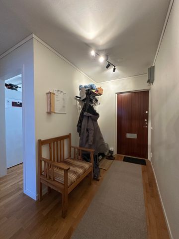 Ekvallsgatan, Eskilstuna - Foto 3