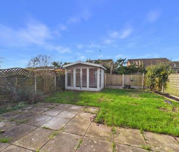 3 bedroom semi-detached house to rent - Photo 3