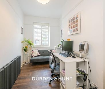 Sylvan Road, Wanstead - Photo 2