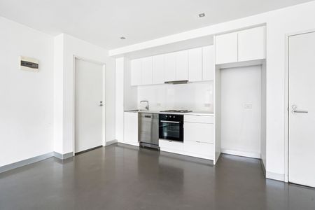 407/19 Pickles Street, Port Melbourne VIC 3207 - Apartment For Rent | Domain - Photo 2