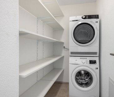 Wir suchen genau Sie - Foto 1