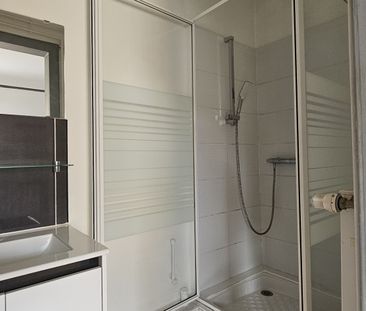 Location Appartement 2 pièces 52m² BRUNSTATT DIDENHEIM 68350 - Photo 3