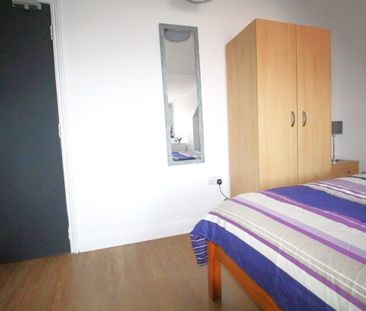 58 High Street, Lincoln, Lincolnshire, LN5 8AH, United Kingdom - Photo 5