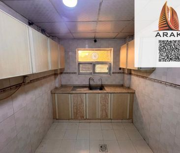 For Rent: One Bedroom and Living Room in Al Mowaih - Photo 3