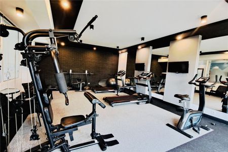 Komfortowe Mieszkanie - Wynajem ze strefą SPA - Photo 4