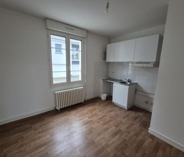 Location Appartement 2 pièces 36m² TULLE 19000 - Photo 6