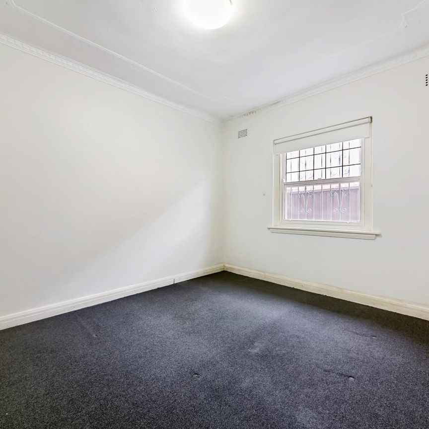 19 Malley Avenue, Earlwood NSW 2206 - House For Rent | Domain - Photo 1