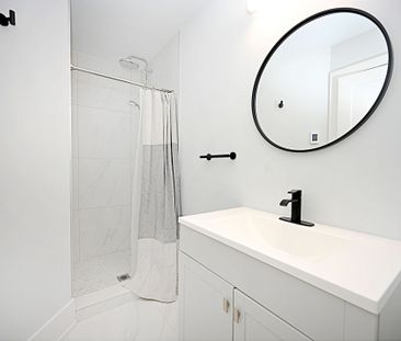 For Lease - 50B Woodlawn Avenue, Mississauga, Ontario - Photo 6