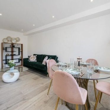 Stafford Road, SM6, Property for rent - Photo 1