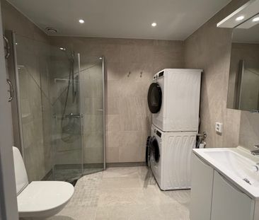 Sandtorp - Anna Särströms Gata 2 - Foto 5