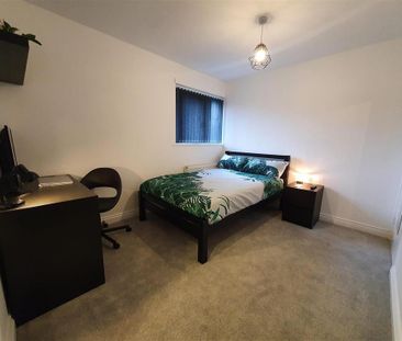 5 bedroom house to rent - Photo 6