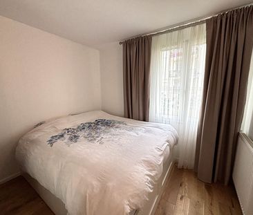 Location appartement 3 pièces, 66.55m², Le Plessis-Robinson - Photo 3