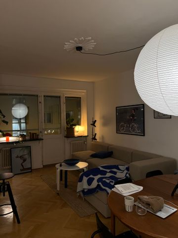 Norbergsgatan, Lund - Photo 3