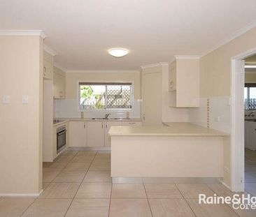 WALK TO THE MARINA - LOW MAINTENANCE LIVING - Photo 6