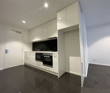 2709/1 Balston Street - Photo 4