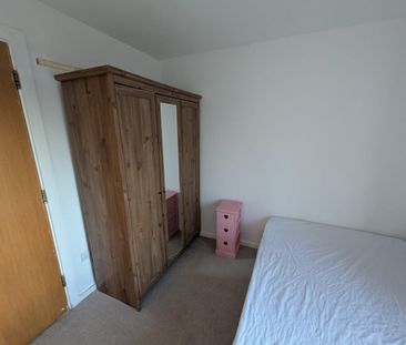 2 Bed Flat, Ordsall Lane, M5 - Photo 3