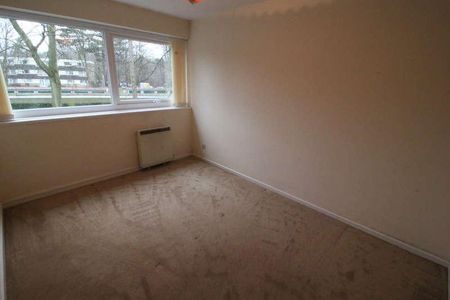 Chadbrook Crest, Richmond Hill Road, B15 - Photo 3