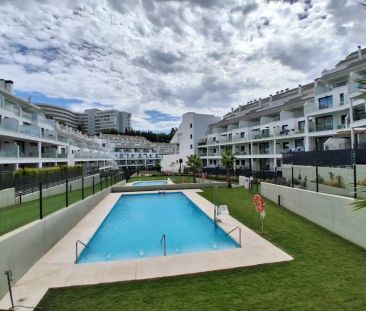 Fuengirola - Photo 4