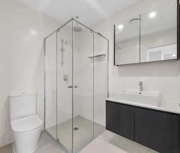 305/1 Alfred Street, Campsie, NSW 2194 - Photo 1