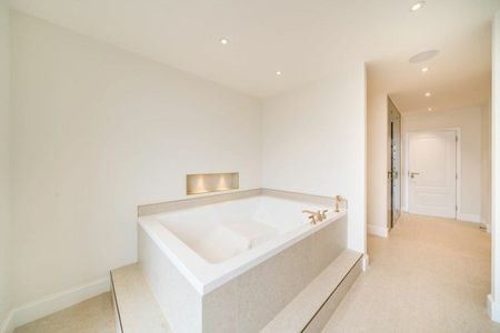 Lincoln Avenue, Wimbledon, SW19 - Photo 5